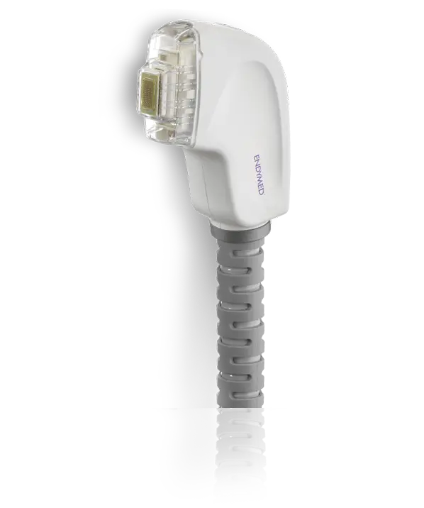 ENDYMED FSR Fractional Skin Resurfacing Handpiece