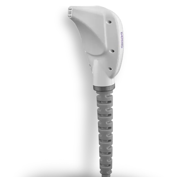 ENDYMED iFine Periorbital Handpiece