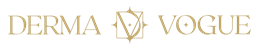 Derma Vogue Polyclinic Dubai Logo